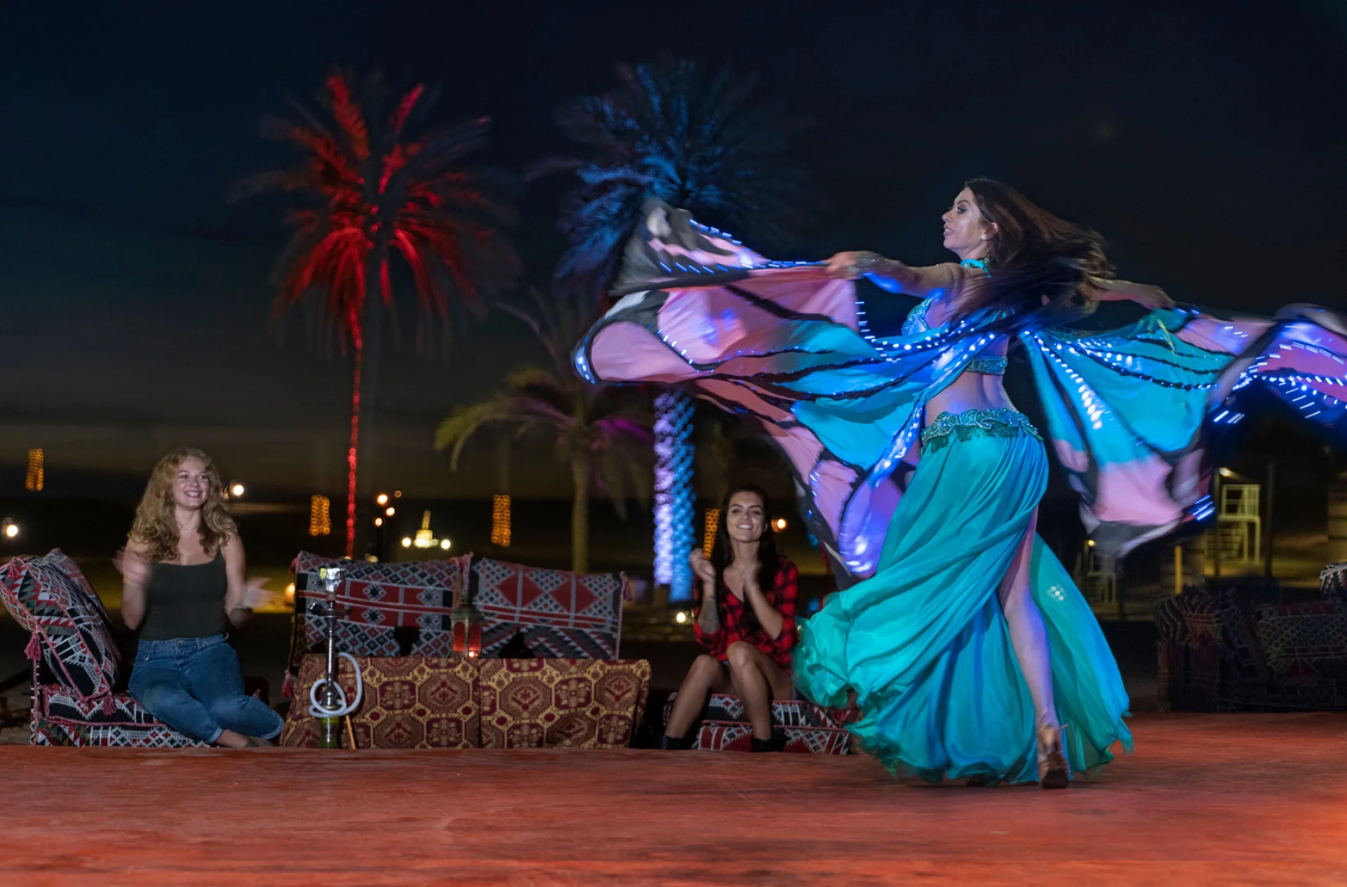 belly_dance1_1